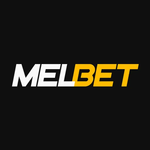 Melbet SN